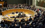  اعتراض تند طالبان به سازمان ملل